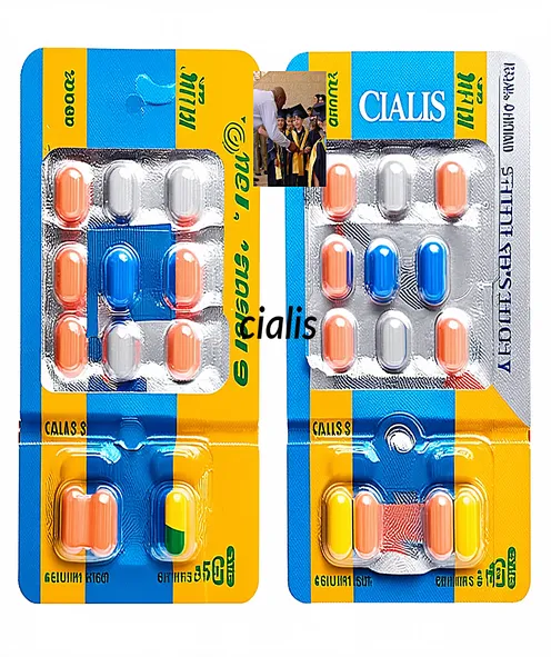 Comprare cialis originale